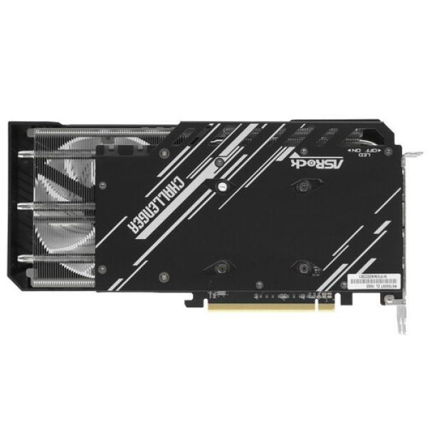 videocard-asrock-amd-radeon-rx-7600-xt-challenger-oc-rx-7600-xt-cl-16-go-3