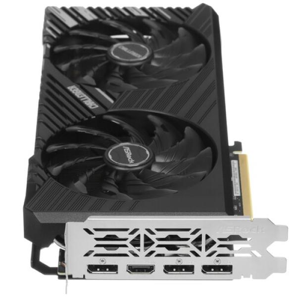 videocard-asrock-amd-radeon-rx-7600-xt-challenger-oc-rx-7600-xt-cl-16-go-4