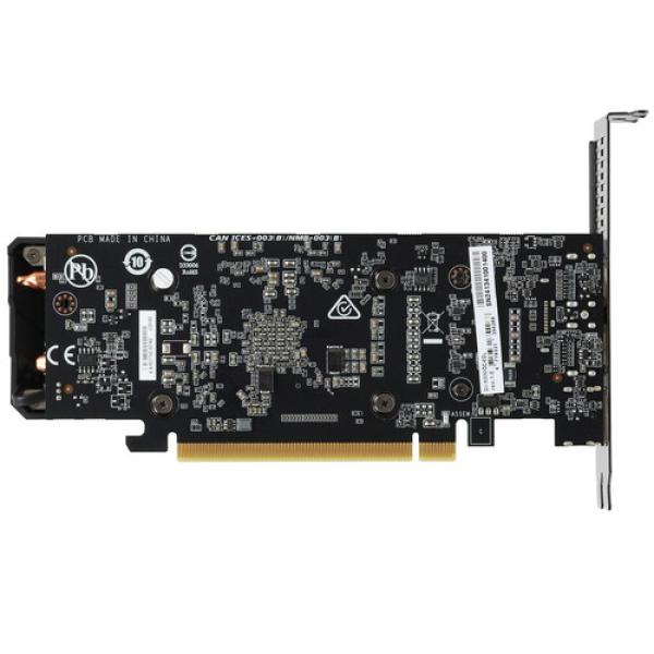 videocard-gigabyte-geforce-rtx-3050-oc-low-profile-gv-n-3050-oc-6-gl-2