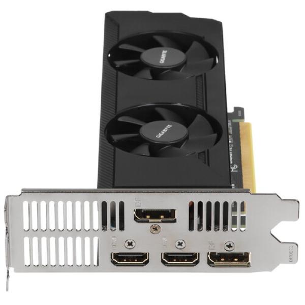 videocard-gigabyte-geforce-rtx-3050-oc-low-profile-gv-n-3050-oc-6-gl-3