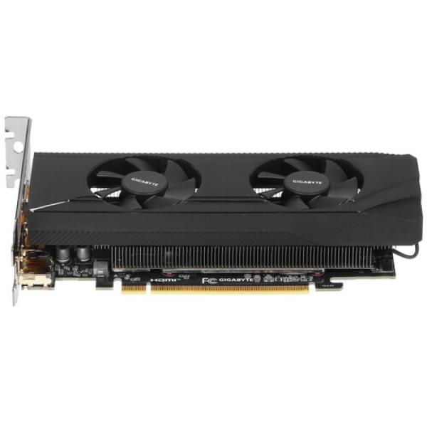 videocard-gigabyte-geforce-rtx-3050-oc-low-profile-gv-n-3050-oc-6-gl-4