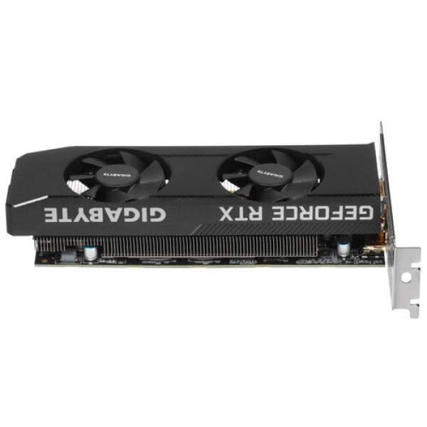 videocard-gigabyte-geforce-rtx-3050-oc-low-profile-gv-n-3050-oc-6-gl-5