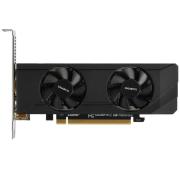 videocard-gigabyte-geforce-rtx-3050-oc-low-profile-gv-n-3050-oc-6-gl