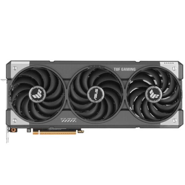 videocard-asus-amd-radeon-rx-9070-xt-tuf-gaming-oc-tuf-rx-9070-xt-o16g-gaming-1