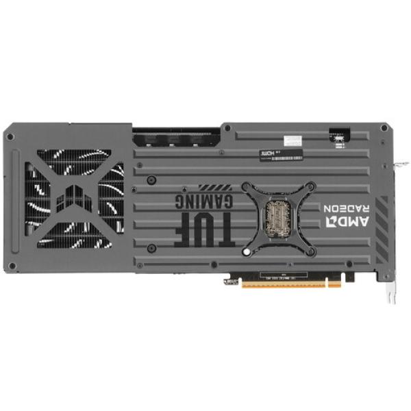 videocard-asus-amd-radeon-rx-9070-xt-tuf-gaming-oc-tuf-rx-9070-xt-o16g-gaming-2