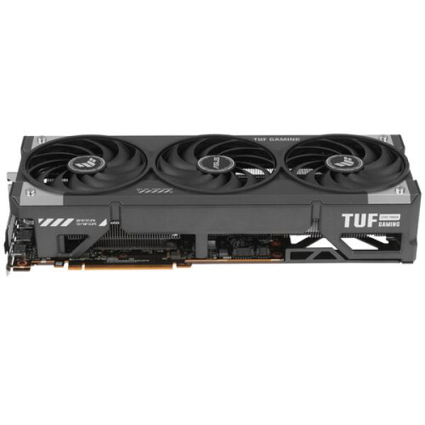 videocard-asus-amd-radeon-rx-9070-xt-tuf-gaming-oc-tuf-rx-9070-xt-o16g-gaming-4
