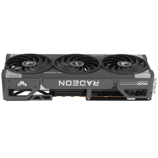 videocard-asus-amd-radeon-rx-9070-xt-tuf-gaming-oc-tuf-rx-9070-xt-o16g-gaming-5