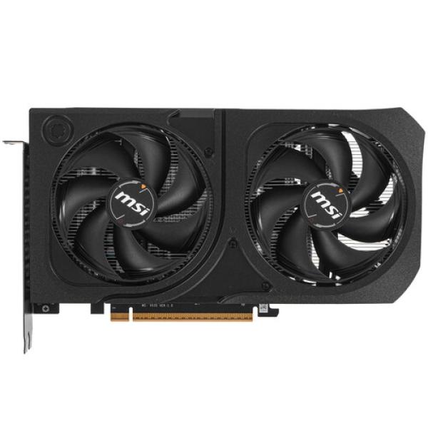 videocard-msi-geforce-rtx-5060-ti-shadow-2-x-oc-plus-rtx-5060-ti-16g-shadow-2-x-oc-plus-1