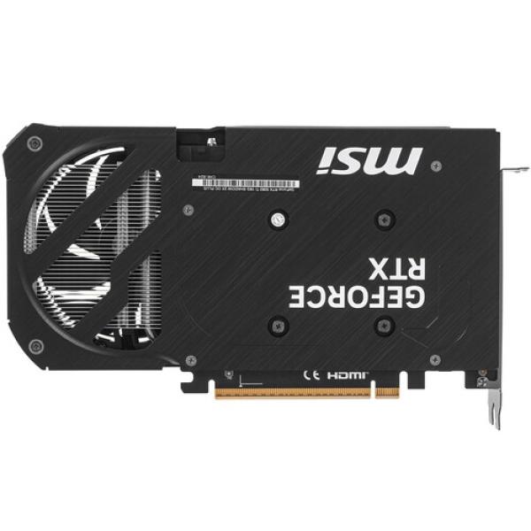 videocard-msi-geforce-rtx-5060-ti-shadow-2-x-oc-plus-rtx-5060-ti-16g-shadow-2-x-oc-plus-2
