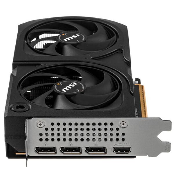 videocard-msi-geforce-rtx-5060-ti-shadow-2-x-oc-plus-rtx-5060-ti-16g-shadow-2-x-oc-plus-3