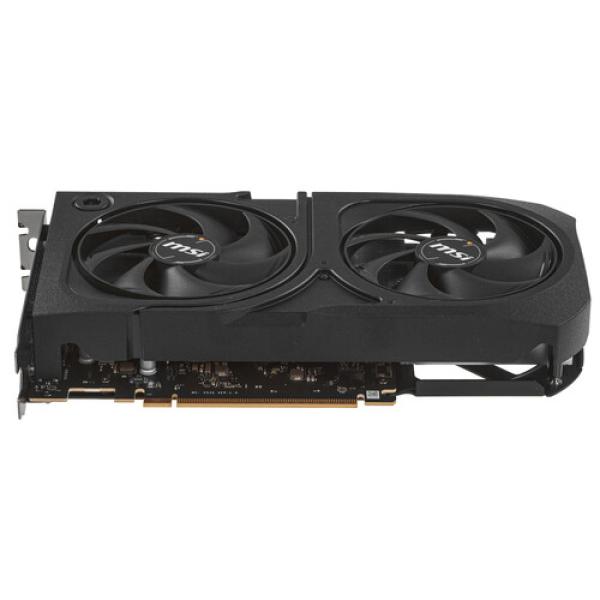 videocard-msi-geforce-rtx-5060-ti-shadow-2-x-oc-plus-rtx-5060-ti-16g-shadow-2-x-oc-plus-4
