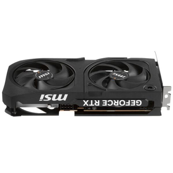 videocard-msi-geforce-rtx-5060-ti-shadow-2-x-oc-plus-rtx-5060-ti-16g-shadow-2-x-oc-plus-5