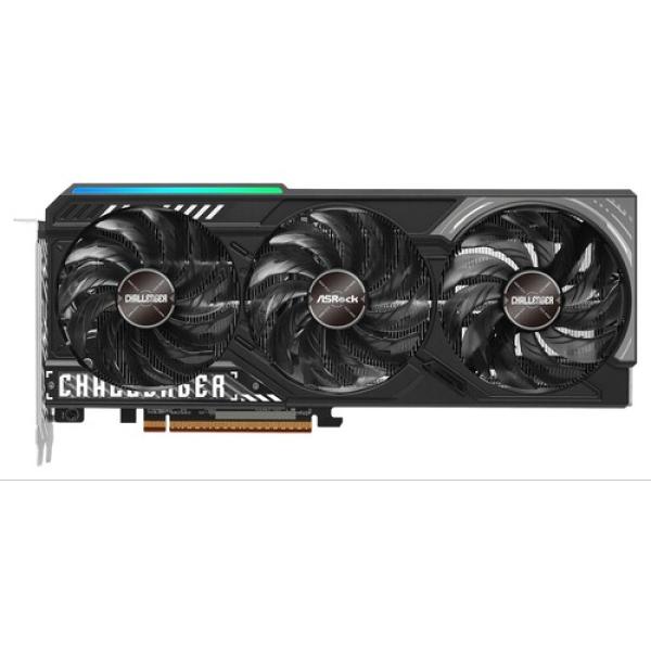 videocard-asrock-amd-radeon-9070-challenger-rx-9070-cl-16g-1