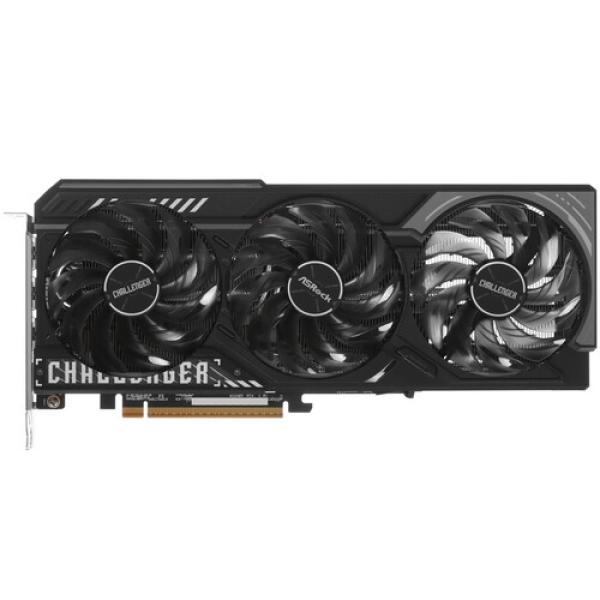 videocard-asrock-amd-radeon-9070-challenger-rx-9070-cl-16g-2