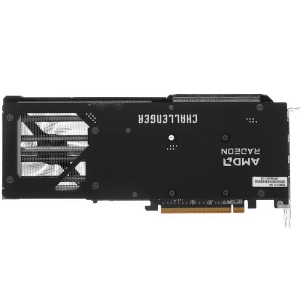 videocard-asrock-amd-radeon-9070-challenger-rx-9070-cl-16g-3