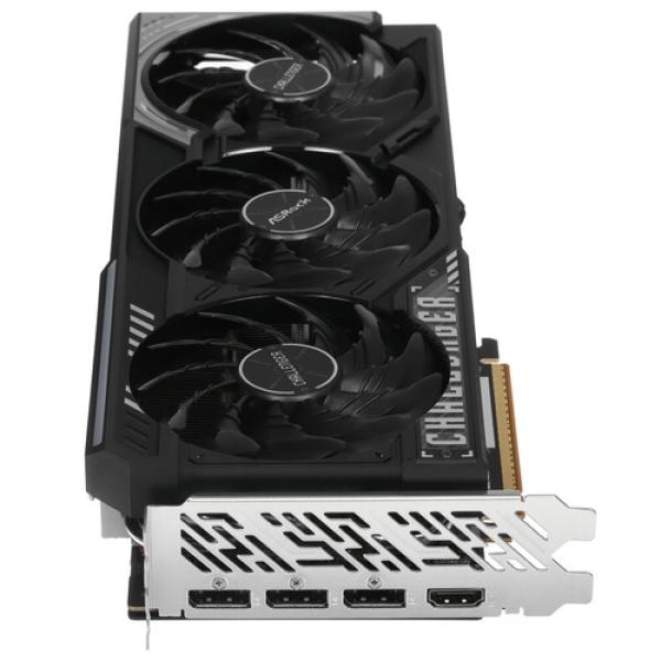 videocard-asrock-amd-radeon-9070-challenger-rx-9070-cl-16g-4