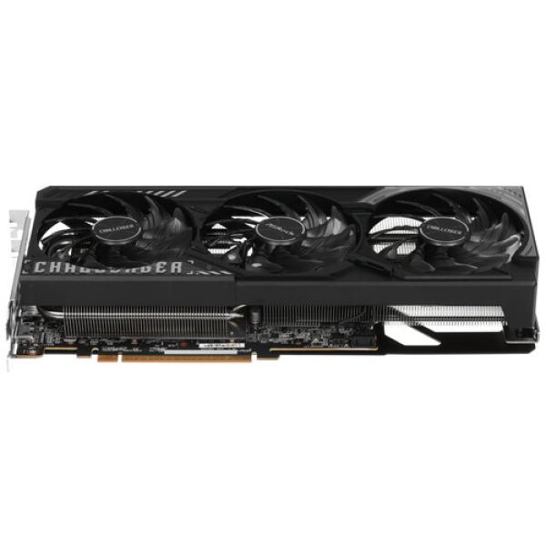 videocard-asrock-amd-radeon-9070-challenger-rx-9070-cl-16g-5