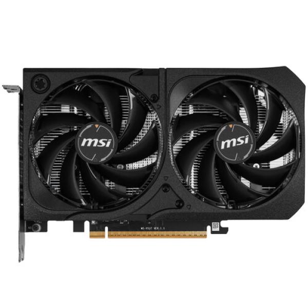 videocard-msi-geforce-rtx-5060-shadow-2-x-oc-rtx-5060-8g-shadow-2-x-oc-1