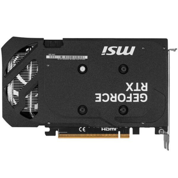 videocard-msi-geforce-rtx-5060-shadow-2-x-oc-rtx-5060-8g-shadow-2-x-oc-2