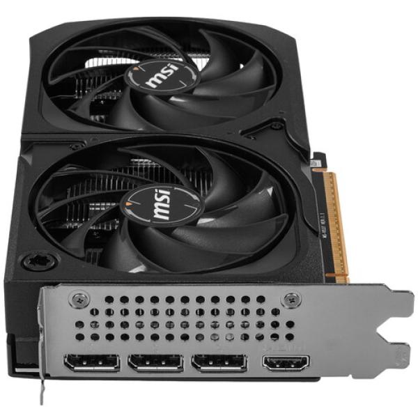 videocard-msi-geforce-rtx-5060-shadow-2-x-oc-rtx-5060-8g-shadow-2-x-oc-3