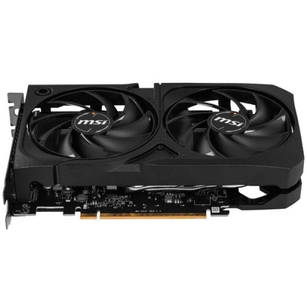 videocard-msi-geforce-rtx-5060-shadow-2-x-oc-rtx-5060-8g-shadow-2-x-oc-4