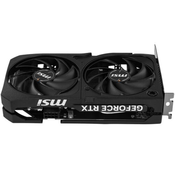 videocard-msi-geforce-rtx-5060-shadow-2-x-oc-rtx-5060-8g-shadow-2-x-oc-5