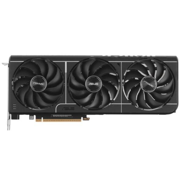 videocard-asus-geforce-rtx-5060-ti-prime-oc-prime-rtx-5060-ti-o-8-g-1