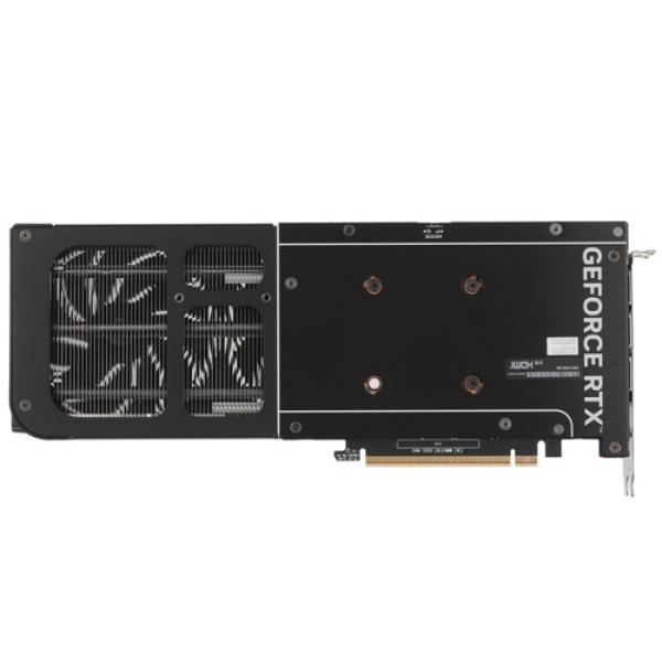 videocard-asus-geforce-rtx-5060-ti-prime-oc-prime-rtx-5060-ti-o-8-g-2