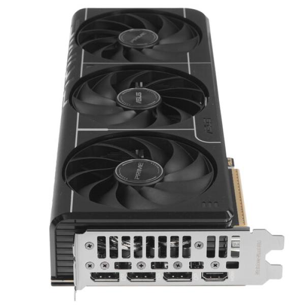 videocard-asus-geforce-rtx-5060-ti-prime-oc-prime-rtx-5060-ti-o-8-g-3