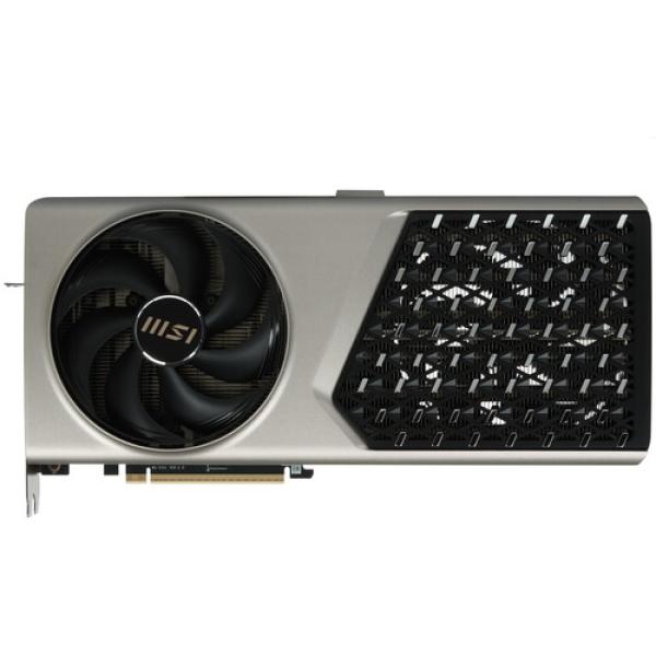 videocard-msi-geforce-rtx-5070-ti-expert-oc-rtx-5070-ti-16g-expert-oc-1