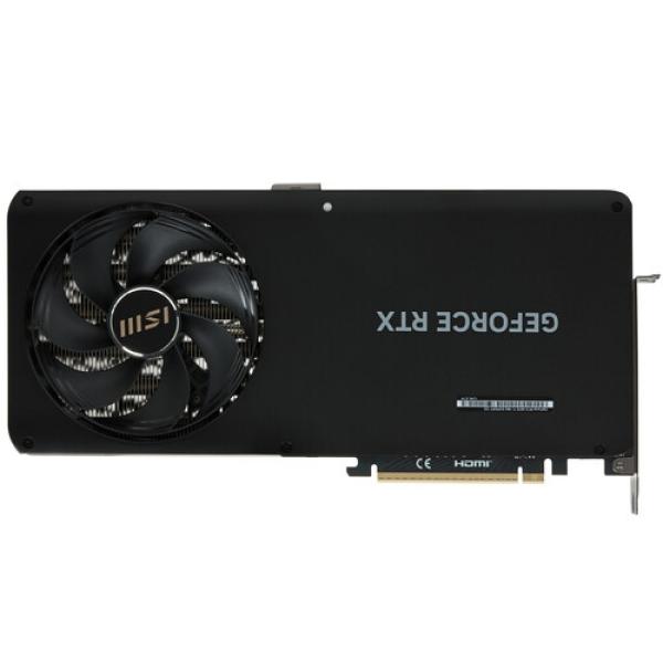 videocard-msi-geforce-rtx-5070-ti-expert-oc-rtx-5070-ti-16g-expert-oc-2