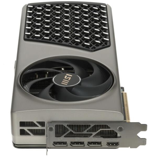 videocard-msi-geforce-rtx-5070-ti-expert-oc-rtx-5070-ti-16g-expert-oc-3