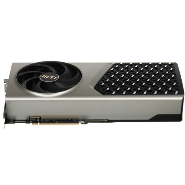 videocard-msi-geforce-rtx-5070-ti-expert-oc-rtx-5070-ti-16g-expert-oc-4