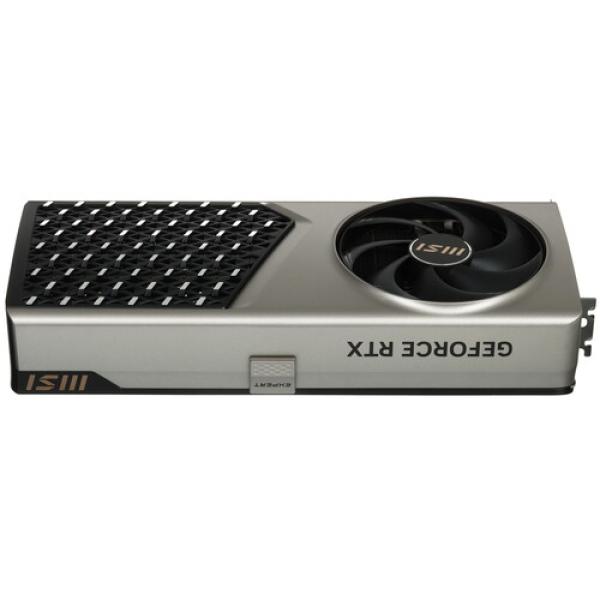 videocard-msi-geforce-rtx-5070-ti-expert-oc-rtx-5070-ti-16g-expert-oc-5