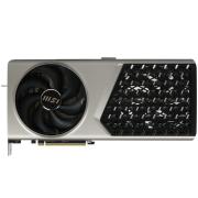 videocard-msi-geforce-rtx-5070-ti-expert-oc-rtx-5070-ti-16g-expert-oc