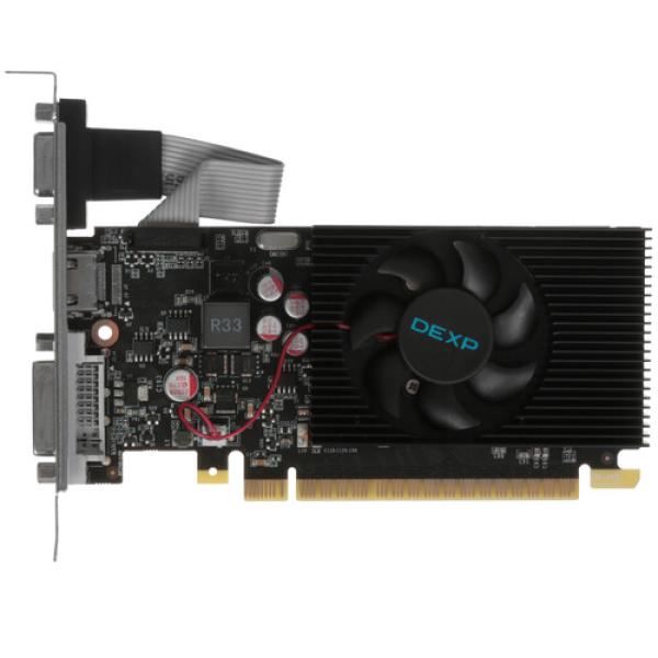 videocard-dexp-geforce-gt-730-gt-730-4-gd-3-lp-1
