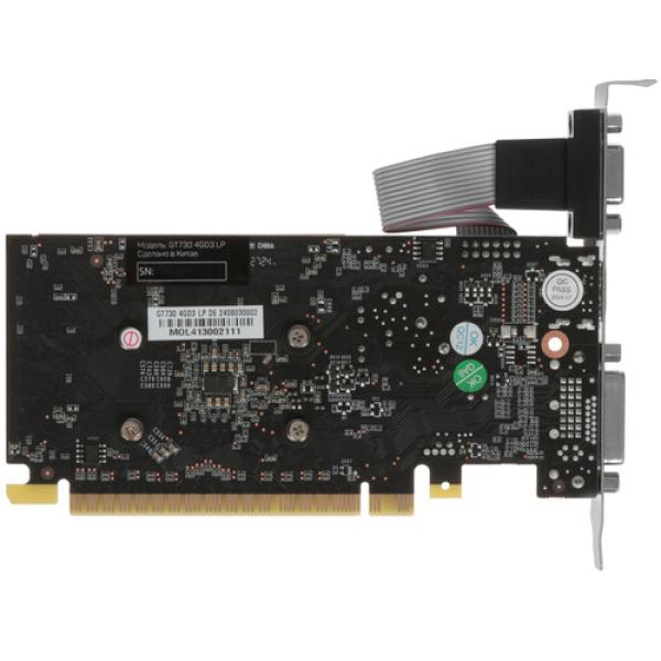 videocard-dexp-geforce-gt-730-gt-730-4-gd-3-lp-2