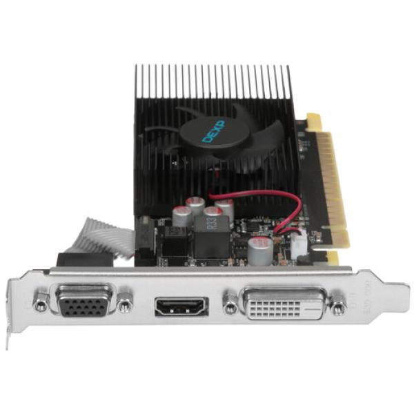 videocard-dexp-geforce-gt-730-gt-730-4-gd-3-lp-3