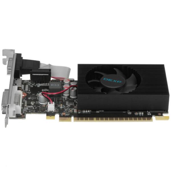 videocard-dexp-geforce-gt-730-gt-730-4-gd-3-lp-4