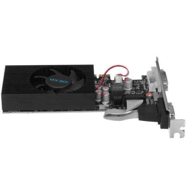 videocard-dexp-geforce-gt-730-gt-730-4-gd-3-lp-5