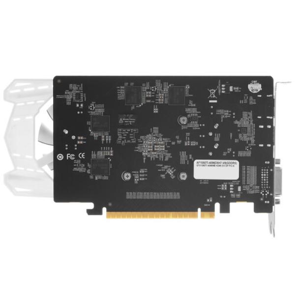 videocard-afox-geforce-gtx-1050-ti-af-1050-ti-4096-d-5-h-7-v-8-2