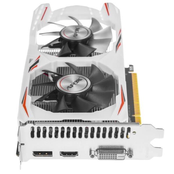 videocard-afox-geforce-gtx-1050-ti-af-1050-ti-4096-d-5-h-7-v-8-3