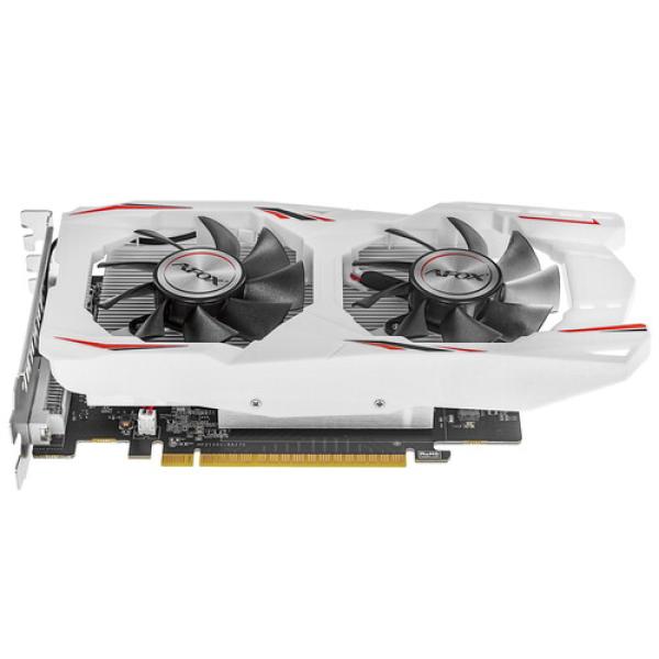 videocard-afox-geforce-gtx-1050-ti-af-1050-ti-4096-d-5-h-7-v-8-4