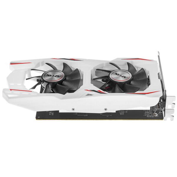 videocard-afox-geforce-gtx-1050-ti-af-1050-ti-4096-d-5-h-7-v-8-5