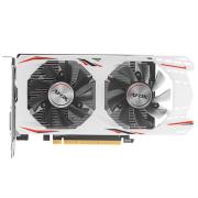 videocard-afox-geforce-gtx-1050-ti-af-1050-ti-4096-d-5-h-7-v-8