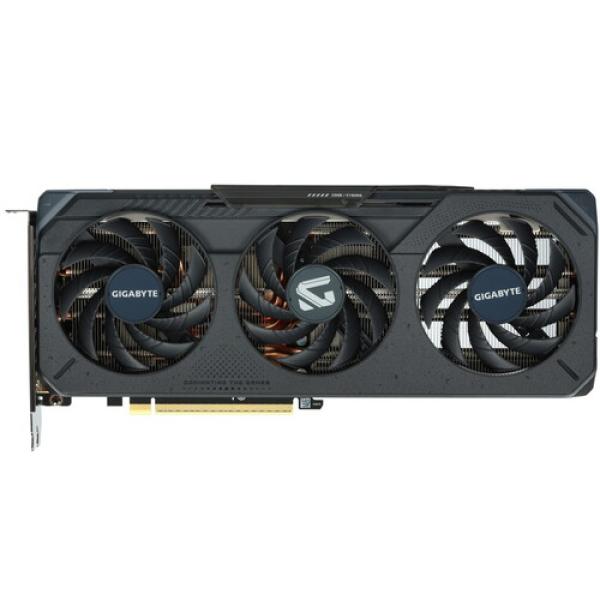 videocard-gigabyte-amd-radeon-9060-xt-gaming-oc-gv-r-9060-xtgaming-oc-8-gd-1