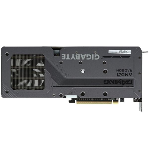 videocard-gigabyte-amd-radeon-9060-xt-gaming-oc-gv-r-9060-xtgaming-oc-8-gd-2