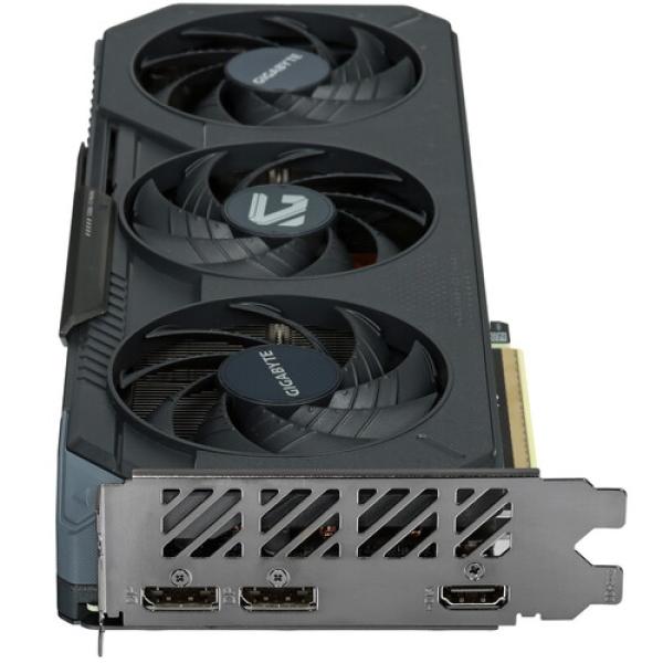 videocard-gigabyte-amd-radeon-9060-xt-gaming-oc-gv-r-9060-xtgaming-oc-8-gd-3