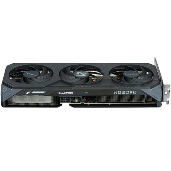 videocard-gigabyte-amd-radeon-9060-xt-gaming-oc-gv-r-9060-xtgaming-oc-8-gd-5