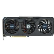 videocard-gigabyte-amd-radeon-9060-xt-gaming-oc-gv-r-9060-xtgaming-oc-8-gd